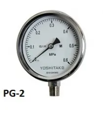 Sản phẩm 615324666028_210x226.15384615385 — Công Ty TNHH Kỹ Thuật Quốc Tế Việt Nhật — MST 0312945656
