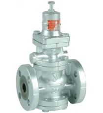 Sản phẩm 656844159688_152.585365854x230 — Công Ty TNHH Kỹ Thuật Quốc Tế Việt Nhật — MST 0312945656