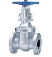Sản phẩm 702354794420_198.63636363636x230 — Công Ty TNHH Kỹ Thuật Quốc Tế Việt Nhật — MST 0312945656