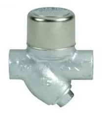 Sản phẩm 762184108858_210x215.431034483 — Công Ty TNHH Kỹ Thuật Quốc Tế Việt Nhật — MST 0312945656