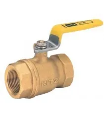 Sản phẩm 787664556259_210x172.98305084746 — Công Ty TNHH Kỹ Thuật Quốc Tế Việt Nhật — MST 0312945656