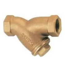 Sản phẩm 788825242910_210x142.35576923077 — Công Ty TNHH Kỹ Thuật Quốc Tế Việt Nhật — MST 0312945656