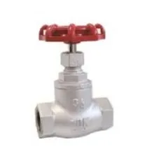 Sản phẩm 804203656533_210x203.26203208556 — Công Ty TNHH Kỹ Thuật Quốc Tế Việt Nhật — MST 0312945656