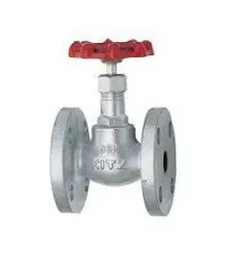 Sản phẩm 846205666963_210x177.29508196721 — Công Ty TNHH Kỹ Thuật Quốc Tế Việt Nhật — MST 0312945656