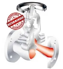 Sản phẩm 874064448180_195.225464191x230 — Công Ty TNHH Kỹ Thuật Quốc Tế Việt Nhật — MST 0312945656