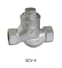 Sản phẩm 875317159823_210x220.5527638191 — Công Ty TNHH Kỹ Thuật Quốc Tế Việt Nhật — MST 0312945656
