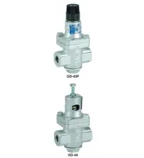 Sản phẩm 881085972632_74.5703125x230 — Công Ty TNHH Kỹ Thuật Quốc Tế Việt Nhật — MST 0312945656