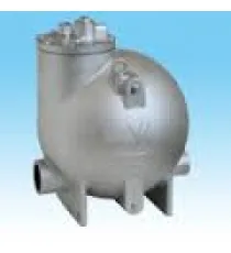 Sản phẩm 913541447249_210x210 — Công Ty TNHH Kỹ Thuật Quốc Tế Việt Nhật — MST 0312945656
