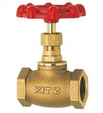Sản phẩm 945166141206_203.29588014981x230 — Công Ty TNHH Kỹ Thuật Quốc Tế Việt Nhật — MST 0312945656