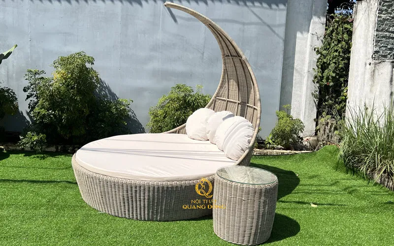 Sản phẩm 1655537026 giuong tam nang QD 544 (1) — Công Ty TNHH Nội Thất Quang Đông — MST 0312947614