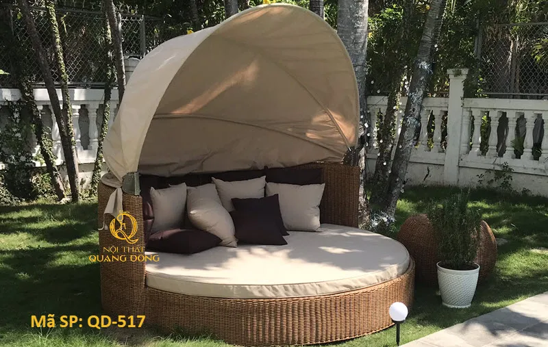 Sản phẩm 1655541068 giuong tam nang QD 517c — Công Ty TNHH Nội Thất Quang Đông — MST 0312947614