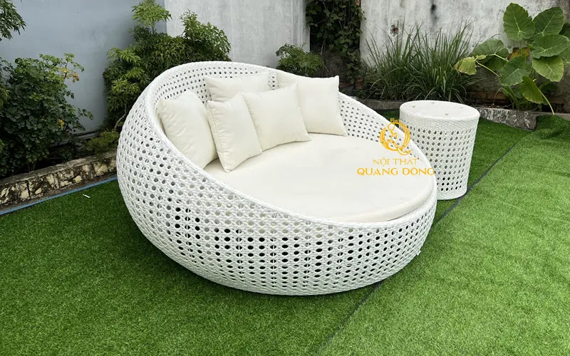 Sản phẩm 1655541323 giuong tam nang QD 512 — Công Ty TNHH Nội Thất Quang Đông — MST 0312947614