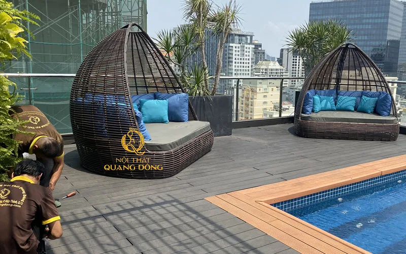 Sản phẩm 1683340956 Giuong tam nang QD 533as — Công Ty TNHH Nội Thất Quang Đông — MST 0312947614