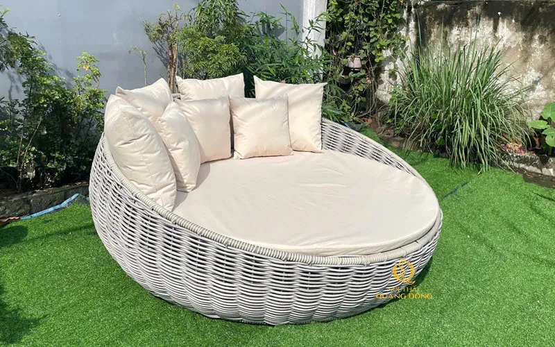Sản phẩm 1727492444 Giuong tam nang QD 553 — Công Ty TNHH Nội Thất Quang Đông — MST 0312947614