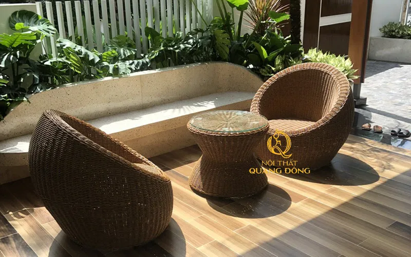 Sản phẩm 1728371188 single_section3 1 — Công Ty TNHH Nội Thất Quang Đông — MST 0312947614