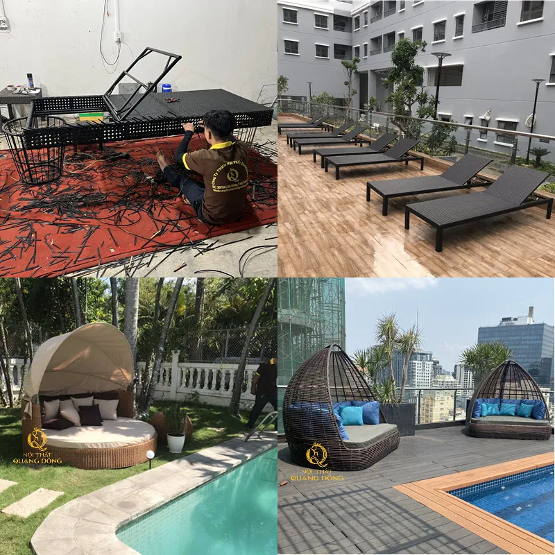 Sản phẩm 1729846732 single_pcat3 giuongtamnangnoighenamhoboi — Công Ty TNHH Nội Thất Quang Đông — MST 0312947614