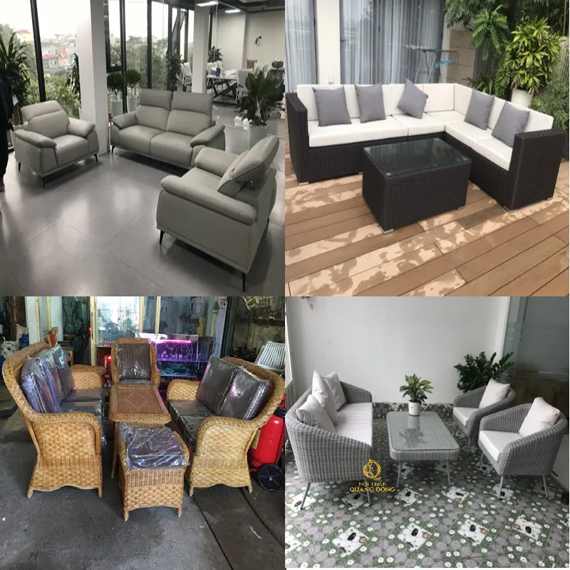 Sản phẩm 1729849411 single_pcat8 ghesofanoithatquangdong — Công Ty TNHH Nội Thất Quang Đông — MST 0312947614