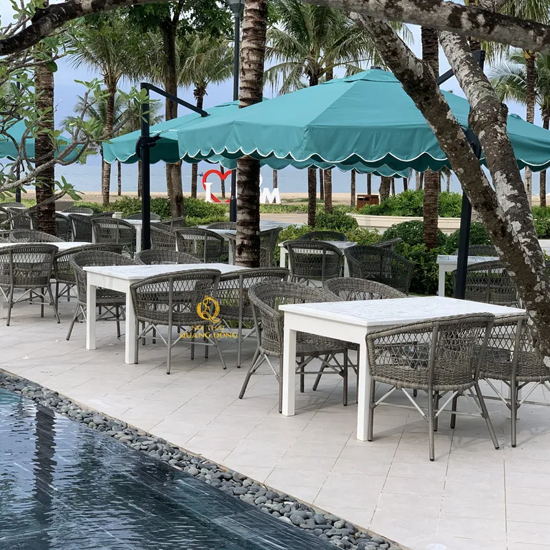 Sản phẩm 1730079223 single_pcat2 banghechoquancafekhuresort — Công Ty TNHH Nội Thất Quang Đông — MST 0312947614