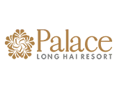 Sản phẩm 1736567561 multi_section20 palaceresort — Công Ty TNHH Nội Thất Quang Đông — MST 0312947614