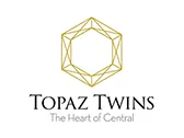 Sản phẩm 1736567831 multi_section20 topazwwins — Công Ty TNHH Nội Thất Quang Đông — MST 0312947614