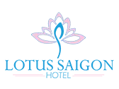 Sản phẩm 1736567951 multi_section20 hotellotus — Công Ty TNHH Nội Thất Quang Đông — MST 0312947614