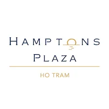 Sản phẩm 1736927280 multi_section20 thehamptonshotramresort — Công Ty TNHH Nội Thất Quang Đông — MST 0312947614