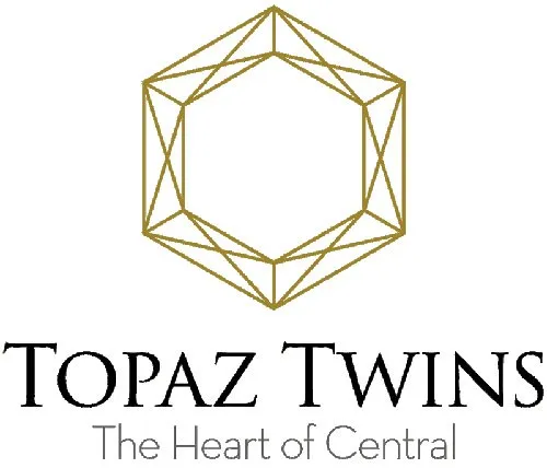 Sản phẩm 1736927280 multi_section20 topaztwins — Công Ty TNHH Nội Thất Quang Đông — MST 0312947614