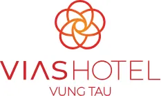 Sản phẩm 1736927427 multi_section20 viashotelvungtau — Công Ty TNHH Nội Thất Quang Đông — MST 0312947614
