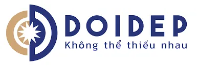 Sản phẩm 1736928104 multi_section20 cafedoidep — Công Ty TNHH Nội Thất Quang Đông — MST 0312947614