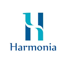 Sản phẩm 1736928104 multi_section20 harmonia — Công Ty TNHH Nội Thất Quang Đông — MST 0312947614