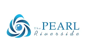 Sản phẩm 1736928104 multi_section20 thepearlreverside — Công Ty TNHH Nội Thất Quang Đông — MST 0312947614