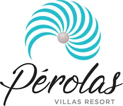 Sản phẩm 1736930489 multi_section20 perolasvillasresort — Công Ty TNHH Nội Thất Quang Đông — MST 0312947614