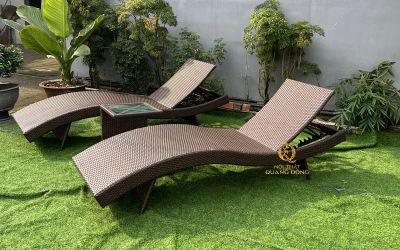 Sản phẩm 1739438354 single_product1 ghenamhoboiqd1274 — Công Ty TNHH Nội Thất Quang Đông — MST 0312947614