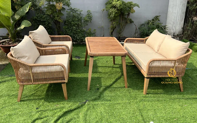 Sản phẩm 1739756126 single_product1 sofagiamayqd749 — Công Ty TNHH Nội Thất Quang Đông — MST 0312947614