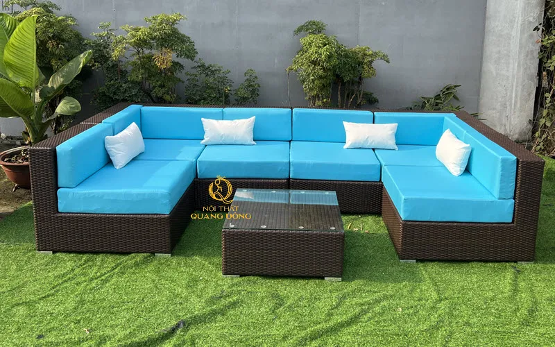 Sản phẩm 1739775539 single_product1 sofagiamayqd751 — Công Ty TNHH Nội Thất Quang Đông — MST 0312947614