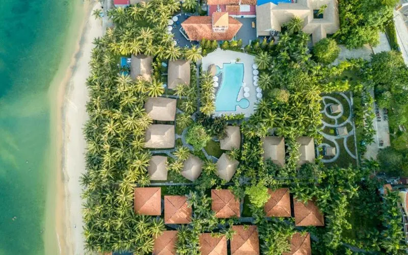 Sản phẩm 1741836790 single_news1 lazureresortandspaphuquoc — Công Ty TNHH Nội Thất Quang Đông — MST 0312947614