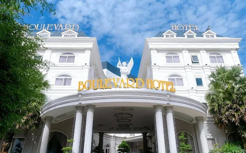Sản phẩm 1742196082 single_news1 boulevardhotelphuquoc — Công Ty TNHH Nội Thất Quang Đông — MST 0312947614