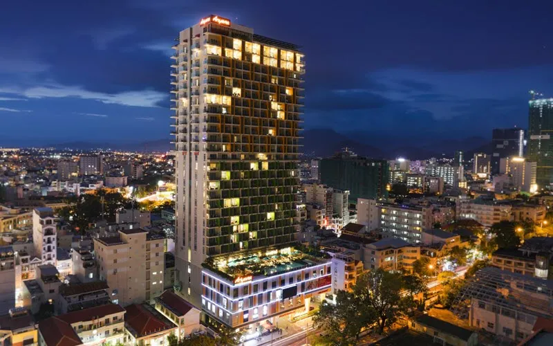 Sản phẩm 1742204807 single_news1 ariyanasmartcondotelnhatrang1 — Công Ty TNHH Nội Thất Quang Đông — MST 0312947614