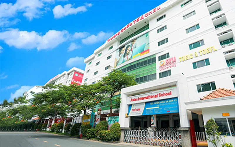 Sản phẩm 1742890326 single_news1 truongquocteachau — Công Ty TNHH Nội Thất Quang Đông — MST 0312947614