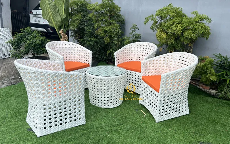 Sản phẩm 1758961795 single_product1 banghegiamayqd2107 — Công Ty TNHH Nội Thất Quang Đông — MST 0312947614
