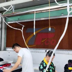 Sản phẩm 3 300x300 — Công Ty TNHH Kinh Doanh Thương Mại Dịch Vụ Kỹ Thuật Trường Phát — MST 0312947942