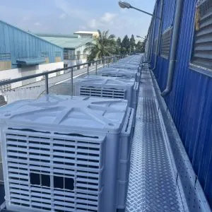 Sản phẩm 3375751b7532d86c81237 300x300 — Công Ty TNHH Kinh Doanh Thương Mại Dịch Vụ Kỹ Thuật Trường Phát — MST 0312947942