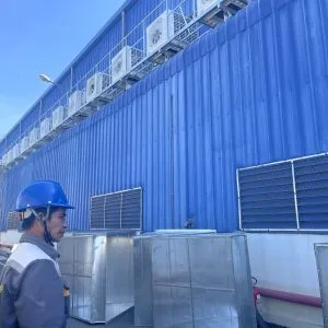 Sản phẩm HE THONG LAM MAT 300x300 — Công Ty TNHH Kinh Doanh Thương Mại Dịch Vụ Kỹ Thuật Trường Phát — MST 0312947942