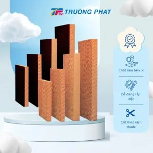 Sản phẩm TAM LAM MAT CHO NHA XUONG 300x300 — Công Ty TNHH Kinh Doanh Thương Mại Dịch Vụ Kỹ Thuật Trường Phát — MST 0312947942