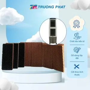 Sản phẩm Tam Lam Mat Cho Quat Hoi Nuoc Boss S101 300x300 — Công Ty TNHH Kinh Doanh Thương Mại Dịch Vụ Kỹ Thuật Trường Phát — MST 0312947942