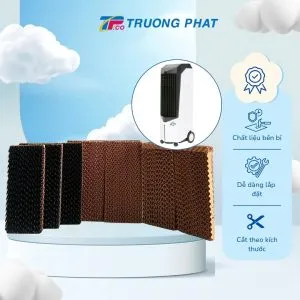 Sản phẩm Tam Lam Mat Cho Quat Hoi Nuoc Boss S102 300x300 — Công Ty TNHH Kinh Doanh Thương Mại Dịch Vụ Kỹ Thuật Trường Phát — MST 0312947942