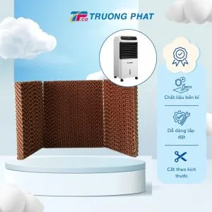 Sản phẩm Tam lam mat cho quat dieu hoa rapido 300x300 — Công Ty TNHH Kinh Doanh Thương Mại Dịch Vụ Kỹ Thuật Trường Phát — MST 0312947942