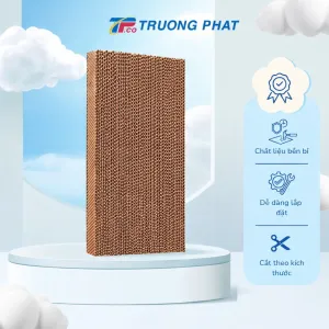 Sản phẩm Tam lam mat chong reu 1500x600x150 300x300 — Công Ty TNHH Kinh Doanh Thương Mại Dịch Vụ Kỹ Thuật Trường Phát — MST 0312947942