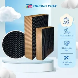 Sản phẩm tam cooling pad cho trang trai 300x300 — Công Ty TNHH Kinh Doanh Thương Mại Dịch Vụ Kỹ Thuật Trường Phát — MST 0312947942