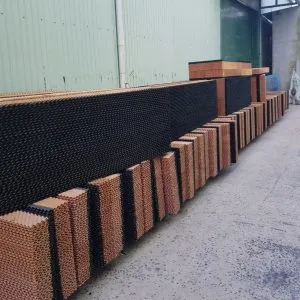 Sản phẩm tam lam mat cho chuong trai cooling pad 300x300 — Công Ty TNHH Kinh Doanh Thương Mại Dịch Vụ Kỹ Thuật Trường Phát — MST 0312947942